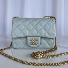 Chanel CF Series Bags